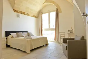 Tobacco Suite - Image 4