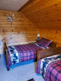 LABRADOR LODGE - Image 4