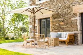 Quinta do Gato – Pintahouse - Image 3