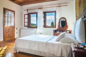 Milas House Kefalonia - Image 3