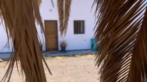 La Finca de Los Padres - Image 3