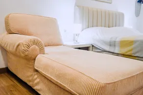 Apple6@Menara Simfoni/Symphony Tower C180/Cheras/Netflix/TV Box/Wifi/Free Parking - Image 4