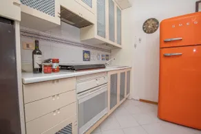 Short-Term Rentals in Tuscany – Hospitality by the Sea - Image 4
