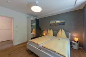 Dream apartment right on Lake Constance with lake view - Image 5