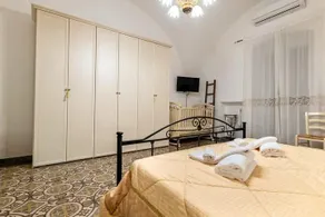 La casa dei nonni - Image 2