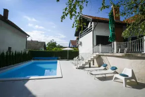 Villa Mina - Image 4
