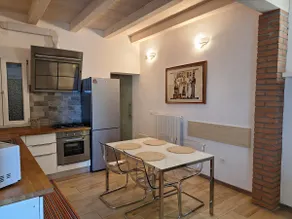 La Maison de André - Image 2