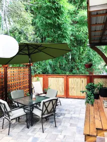 The Noble Villa Beachside - Image 4