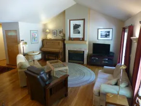 Henderson Guest House - Image 3