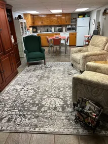 Mayberry Apartment, just minutes from downtown! - Image 5