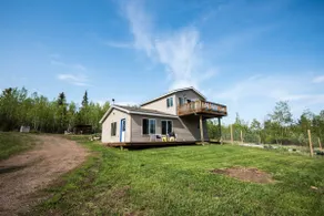 Superior View House - Image 4