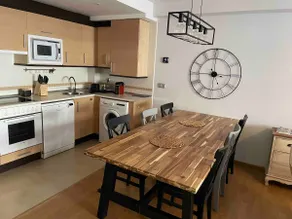 Casa en villanua - Image 2