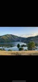 Ca Federo, El Olivo - Image 5