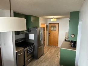 Cheerful ocean front 3 bedroom cabin - Image 5