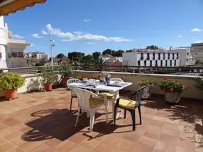 Duplex con Zona Comunitaria Ideal Familias Coral - Image 2