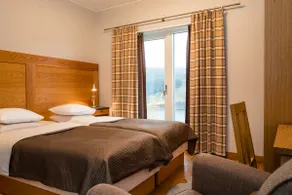 Åre Travel - Tottbacken - Image 3