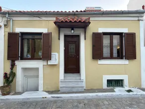 Grandma Kyranio’s House - Image 2