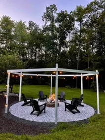 Entire home in Cairo | 15 min Hunter/Windham Mnt - Image 3