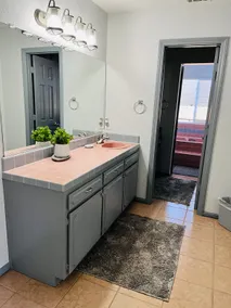 Las Palmas house - Image 5