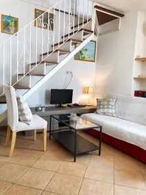Casa Toby - Image 3