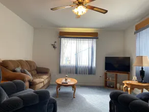 Cozy Two Bedroom Home - Image 2