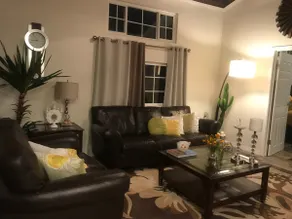 *CASA LAS FLORES* - Image 2