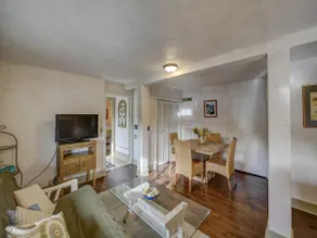 Santa Cruz-Aptos- Beach Home-by-The -Sea - Image 2