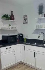 Charming 2BR Retreat | Princeton - Image 3