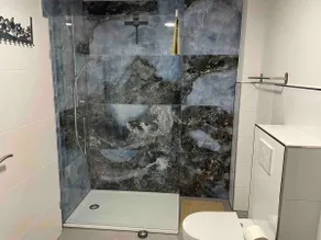 Meilenheld Vacation Rental - Image 4