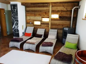 Appartement Alpenrosen - Sonnenalm Mountain Lodge - Image 5