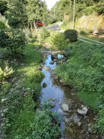 Le Petit Quincy - Image 5