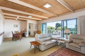 PERSPECTIVAS DE ANGLESEA - Anglesea - Image 2