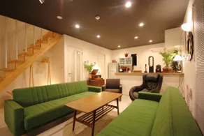 Villa with authentic sauna and luxury bathroom! - Image 4