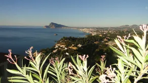 Altea Hills Luxury Villas - Image 2