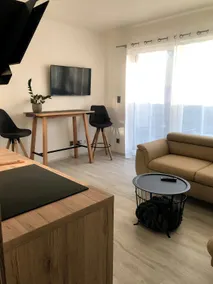 Residence Niro - apartment Nika - Image 5