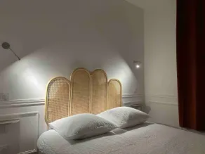 Escape to Reims in a charming cocoon - Image 4