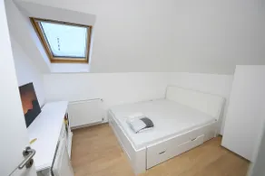 New, clean, near shop, shopping centar, aqua park - Image 4
