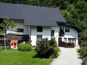 Apartment Jakelj - Image 2