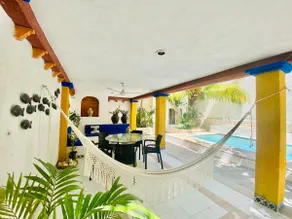 Casa en Paraiso Tropical - Image 4