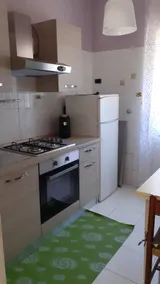Villa Enrica - Image 3