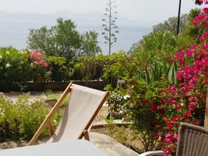 Very pretty studio 3*,beautiful view, near village - Image 3
