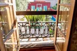 Villa Lupita - Image 2