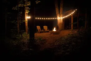 Wildwood Hill Cabin. Secluded in Woods. Hot Tub - Image 5