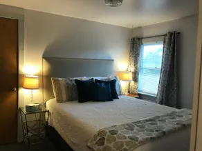 The Nest in Stowe - Image 5