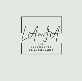 LAnJA your special vacation home - Image 5