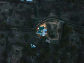 Private Villa bordering Yala Nation Park - Image 3