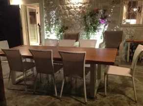 ”casa Mazzini” air-conditioned and Numana vecchia - Image 2