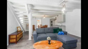Villa Rosa Kringa - Image 2
