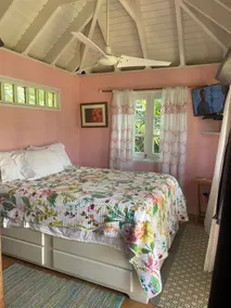 Sweet Cottage. - Image 5