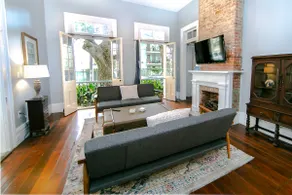 Governors Mansion 5 bedroom-3 bath - Image 5